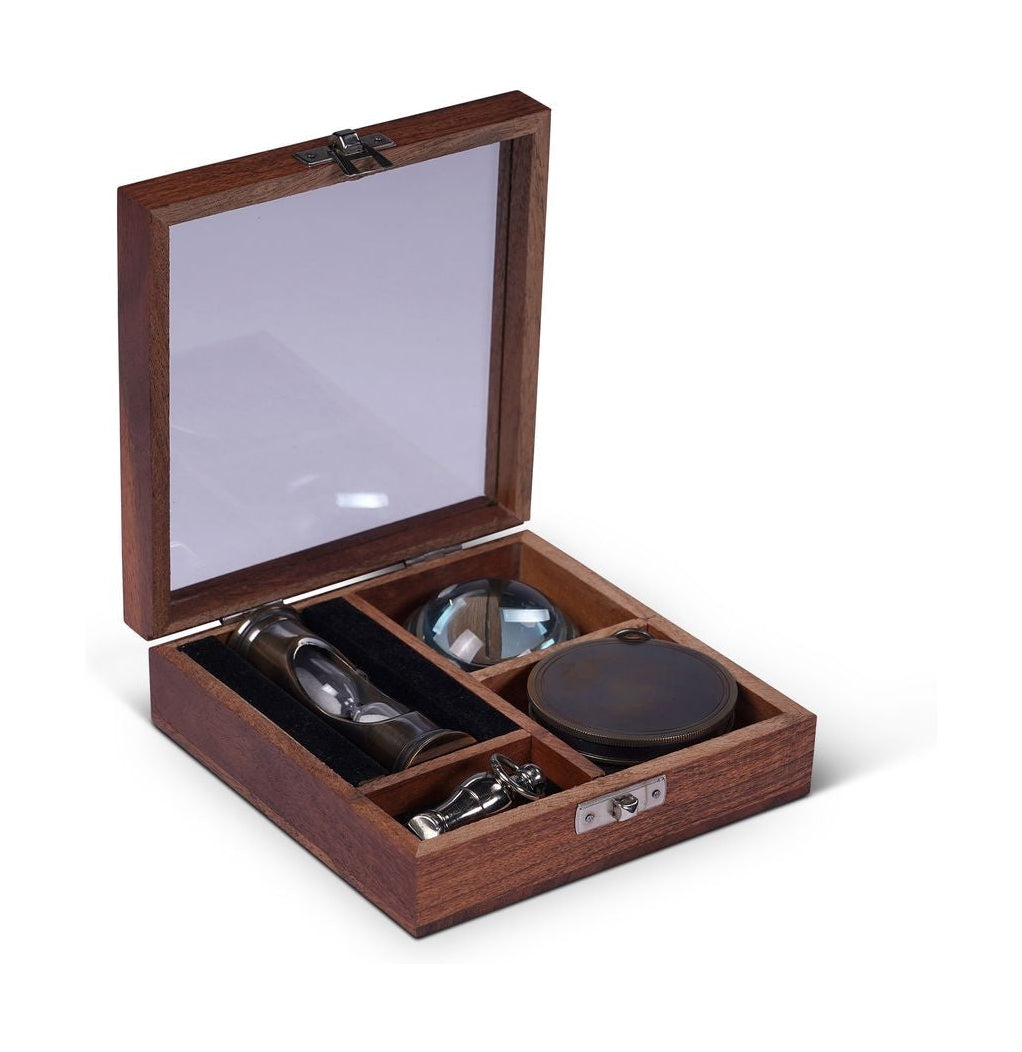 [product_category]-Authentic Models The Wallace Gift Box-Authentic Models-781934585688-GB004-AUT-1