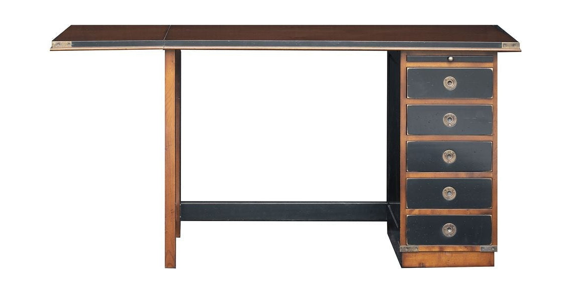 [product_category]-Authentic Models Toledo Desk 120 Cm-Authentic Models-781934581024-MF148-AUT-1
