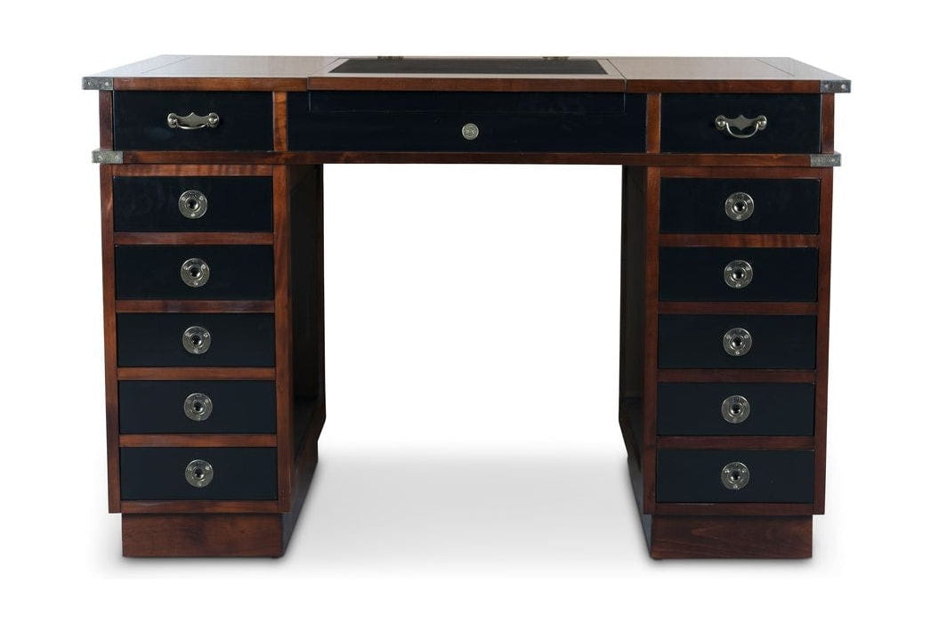 [product_category]-Authentic Models Travel Desk 'Madras' Desk Lx H 120x78-Authentic Models-781934560272-MF056-AUT-6