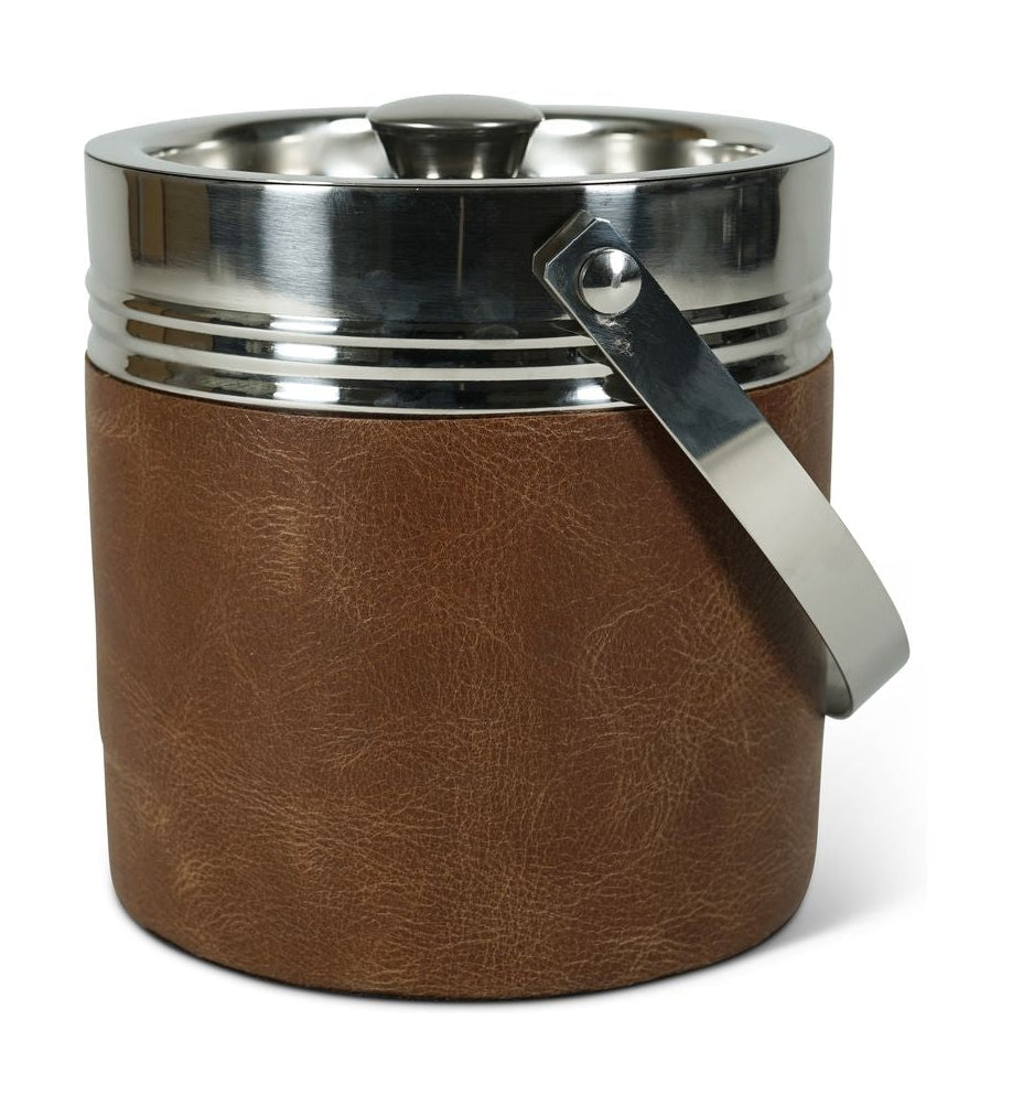 [product_category]-Authentic Models Travel Ice Bucket-Authentic Models-781934586173-BA008-AUT-1