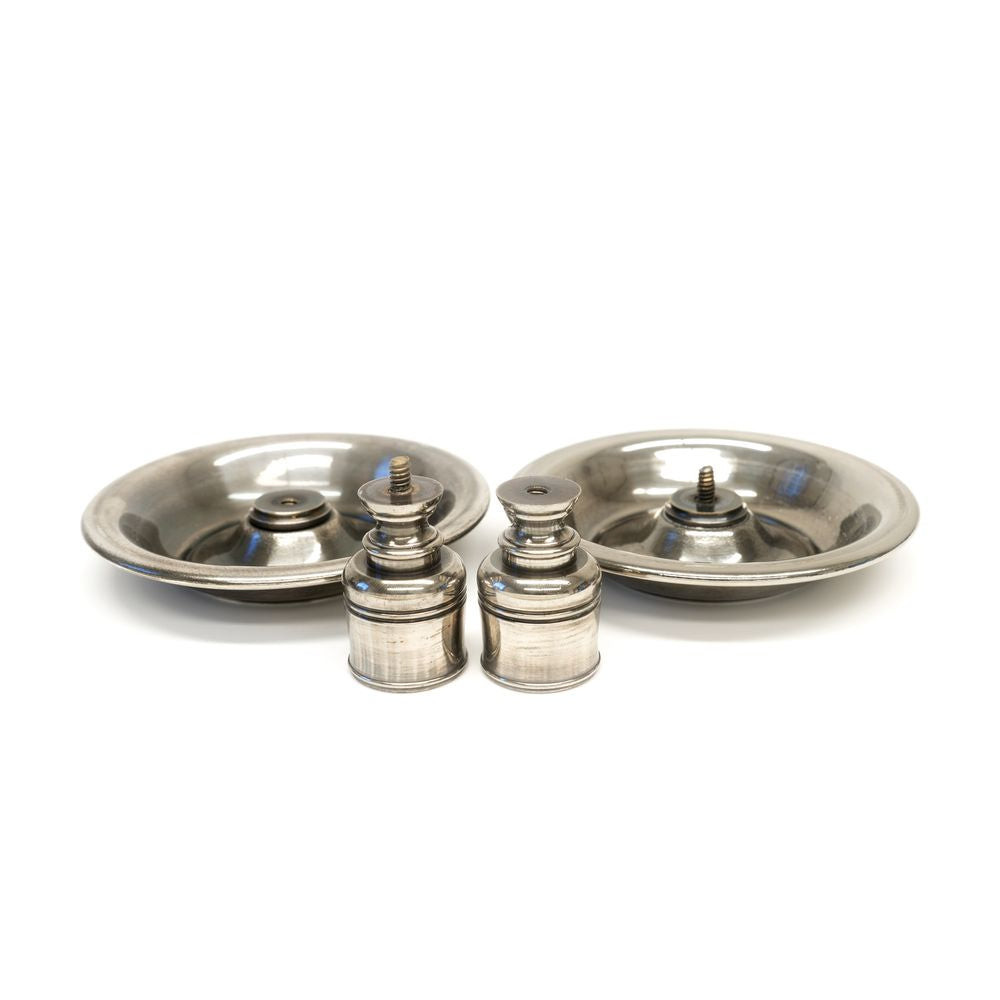 [product_category]-Authentic Models Traveler's Candlestick-Authentic Models-781934505334-AC160-AUT-2