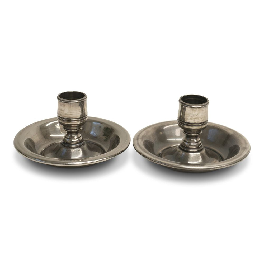 [product_category]-Authentic Models Traveler's Candlestick-Authentic Models-781934505334-AC160-AUT-3