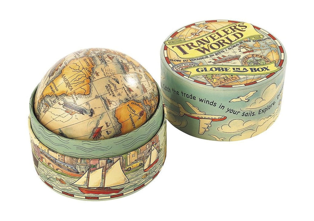 [product_category]-Authentic Models Traveler's World Globe For Kids-Authentic Models-781934576792-MS021A-AUT-2