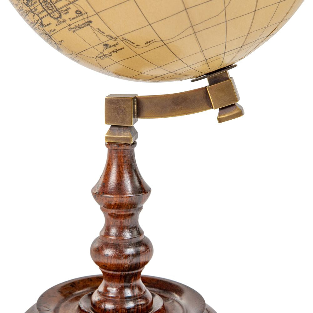 [product_category]-Authentic Models Trianon Globe-Authentic Models-781934564041-GL045-AUT-3