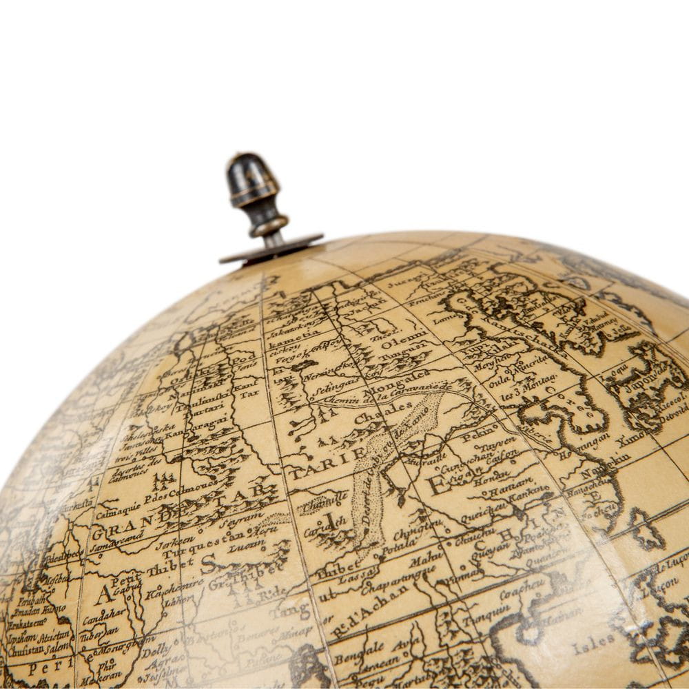 [product_category]-Authentic Models Trianon Globe-Authentic Models-781934564041-GL045-AUT-6