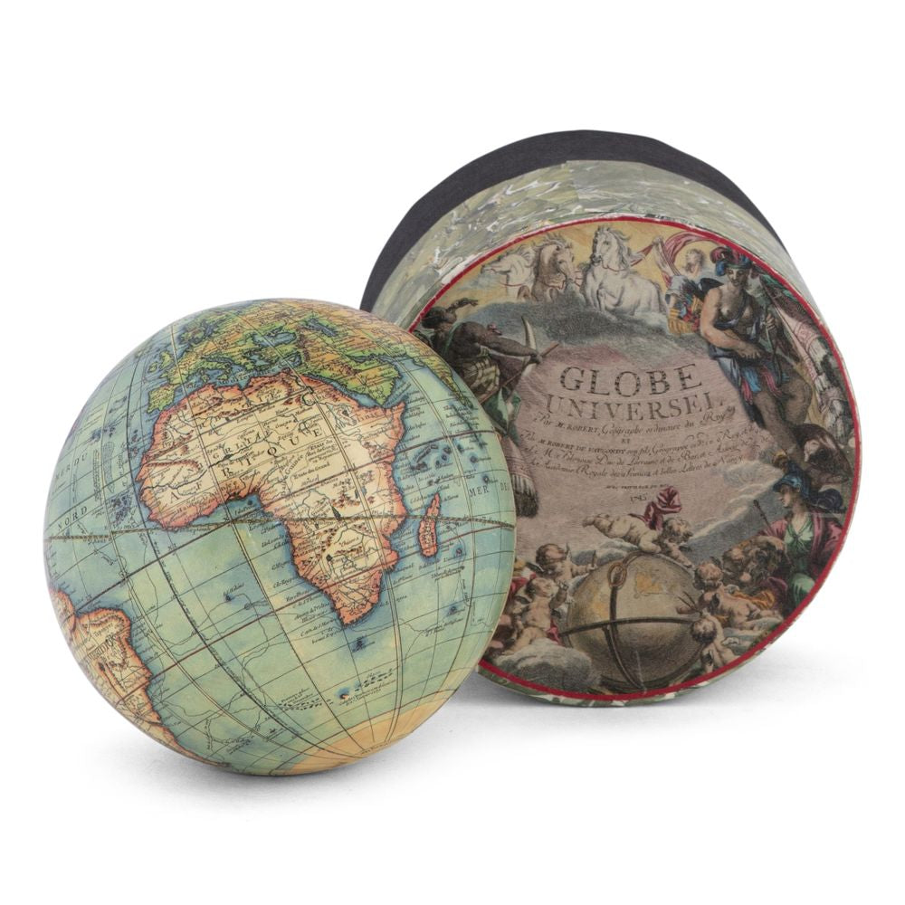 [product_category]-Authentic Models Vaugondy 1745 Globe, Small-Authentic Models-781934502494-GL027-AUT-2