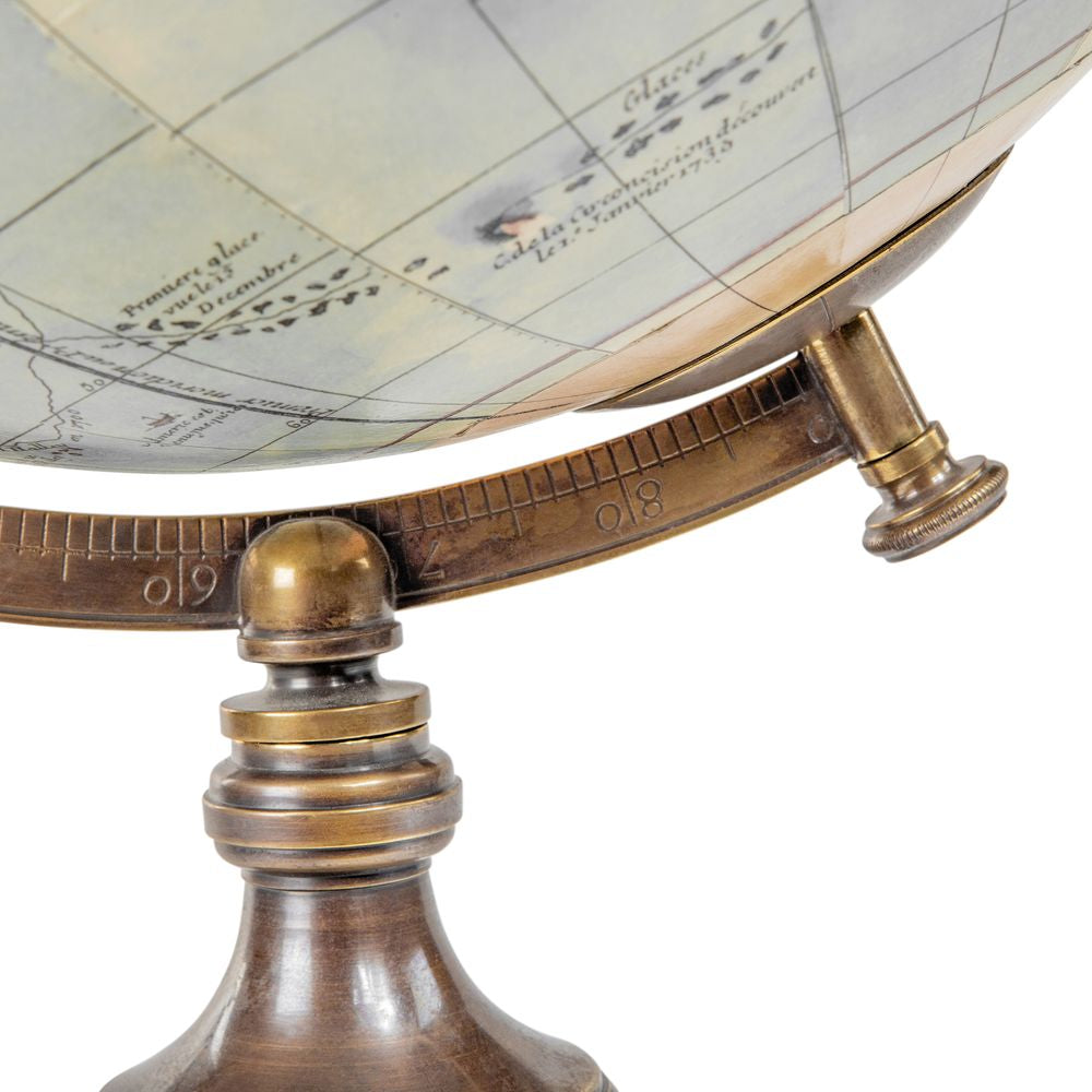 [product_category]-Authentic Models Vaugondy 1745 Globus, Classic Stand-Authentic Models-781934538943-GL008D-AUT-3