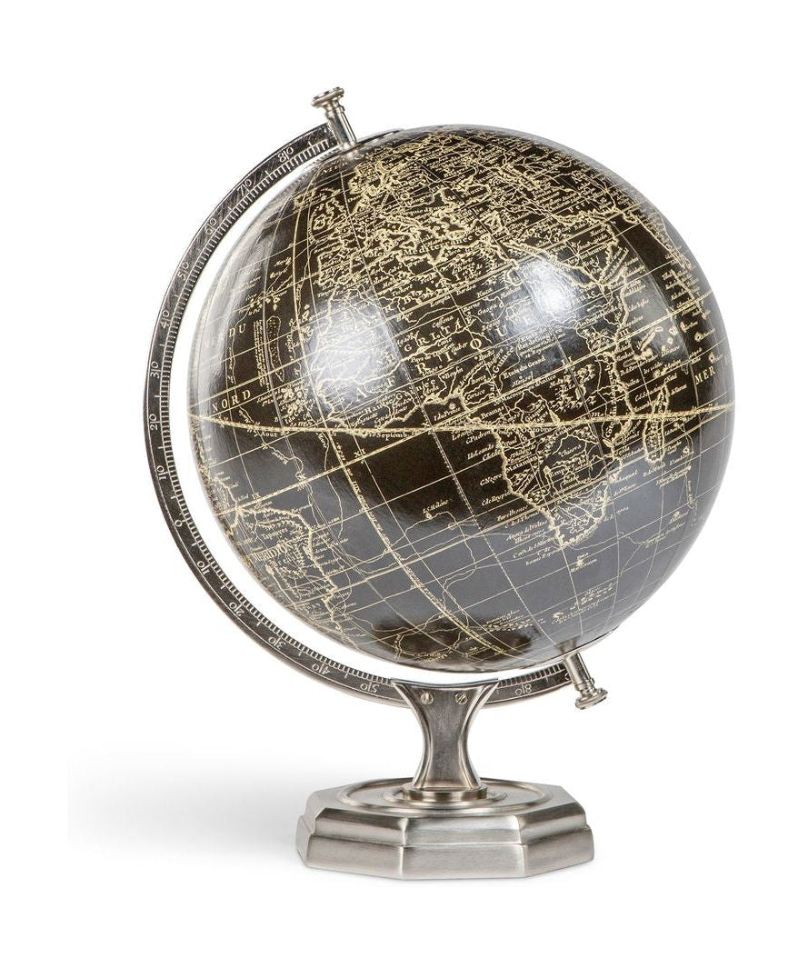 [product_category]-Authentic Models Vaugondy Vintage Half Globe-Authentic Models-781934584162-GL065-AUT-1