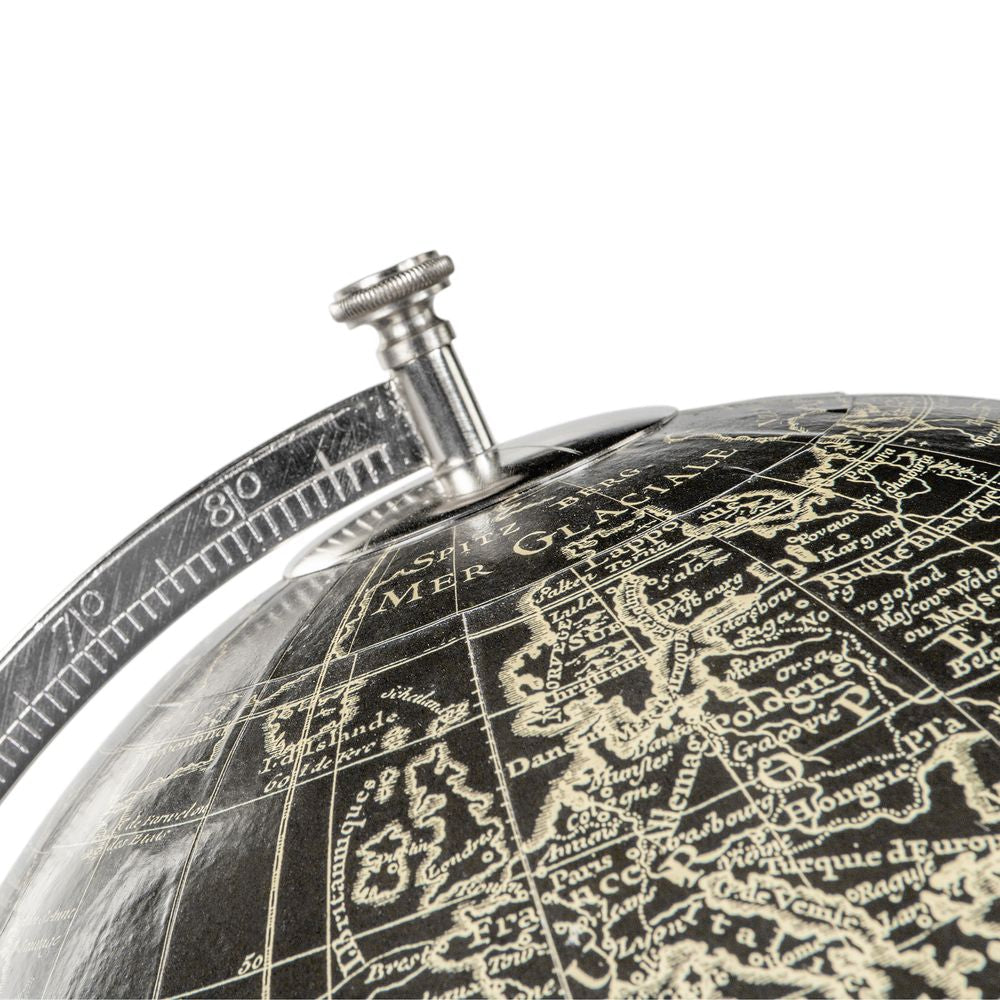 [product_category]-Authentic Models Vaugondy Vintage Half Globe-Authentic Models-781934584162-GL065-AUT-2
