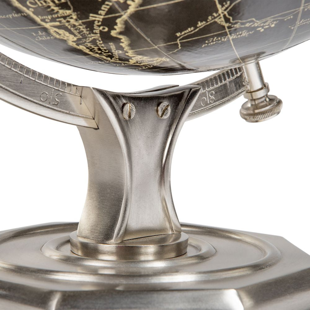 [product_category]-Authentic Models Vaugondy Vintage Half Globe-Authentic Models-781934584162-GL065-AUT-3