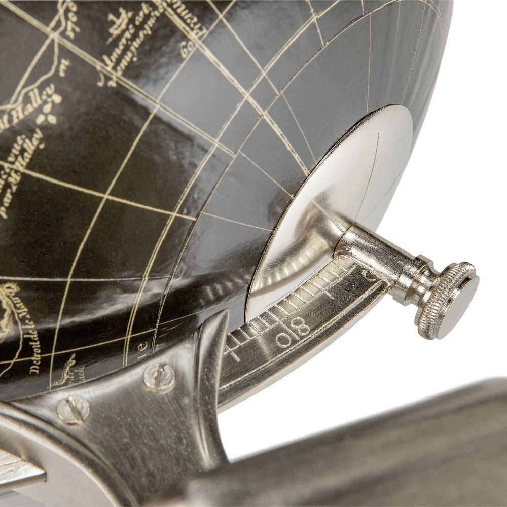 [product_category]-Authentic Models Vaugondy Vintage Half Globe-Authentic Models-781934584162-GL065-AUT-4