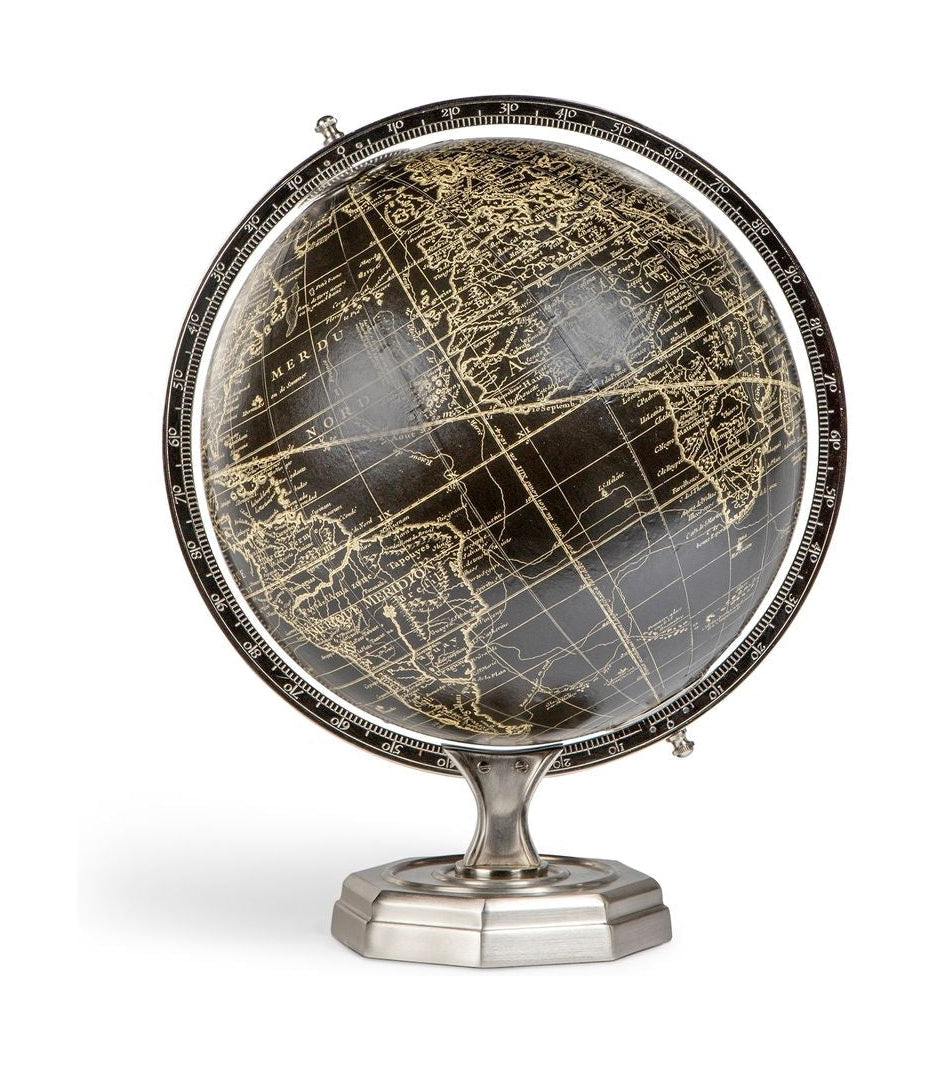 [product_category]-Authentic Models Vaugondy Vintage Round Globe-Authentic Models-781934584131-GL062-AUT-1