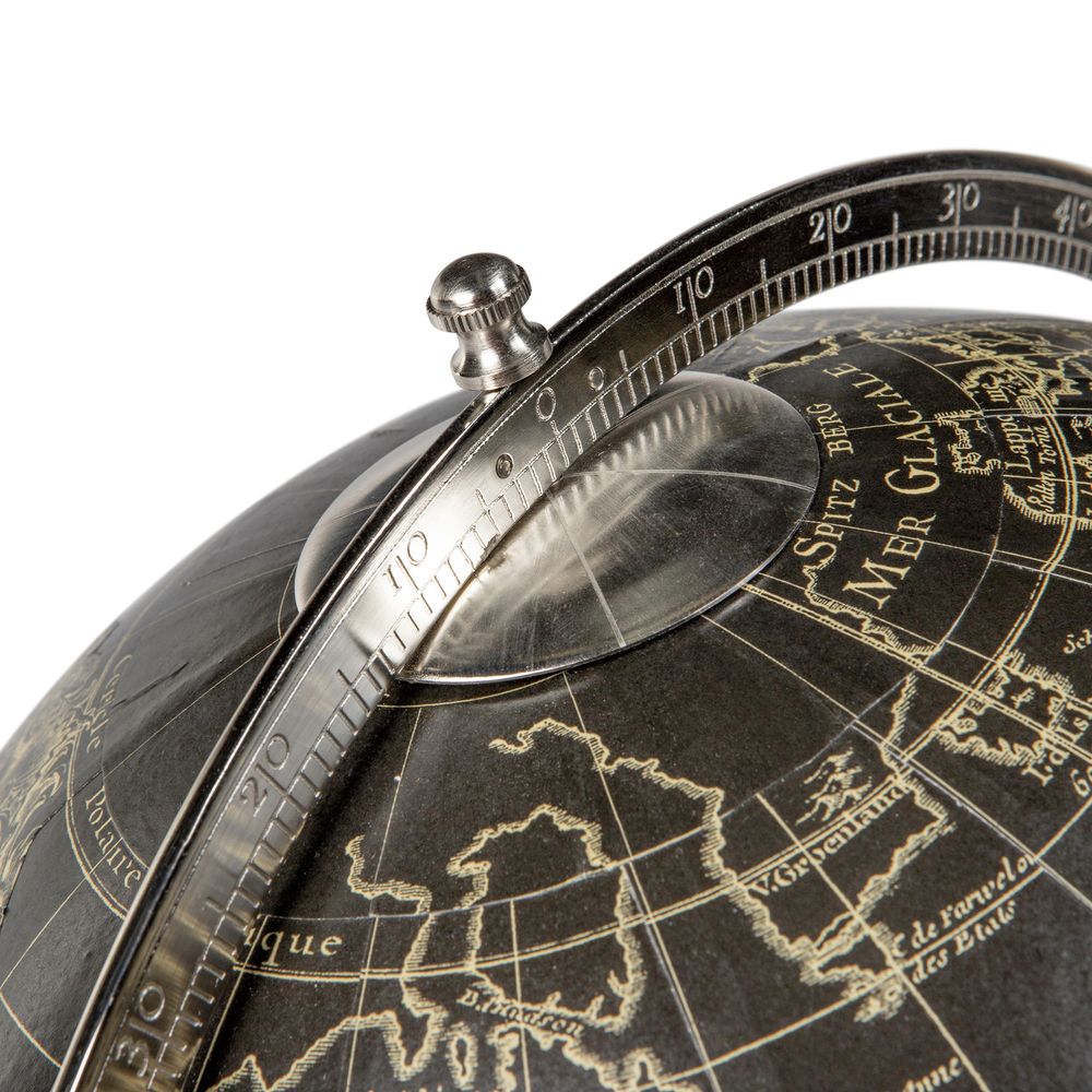 [product_category]-Authentic Models Vaugondy Vintage Round Globe-Authentic Models-781934584131-GL062-AUT-2