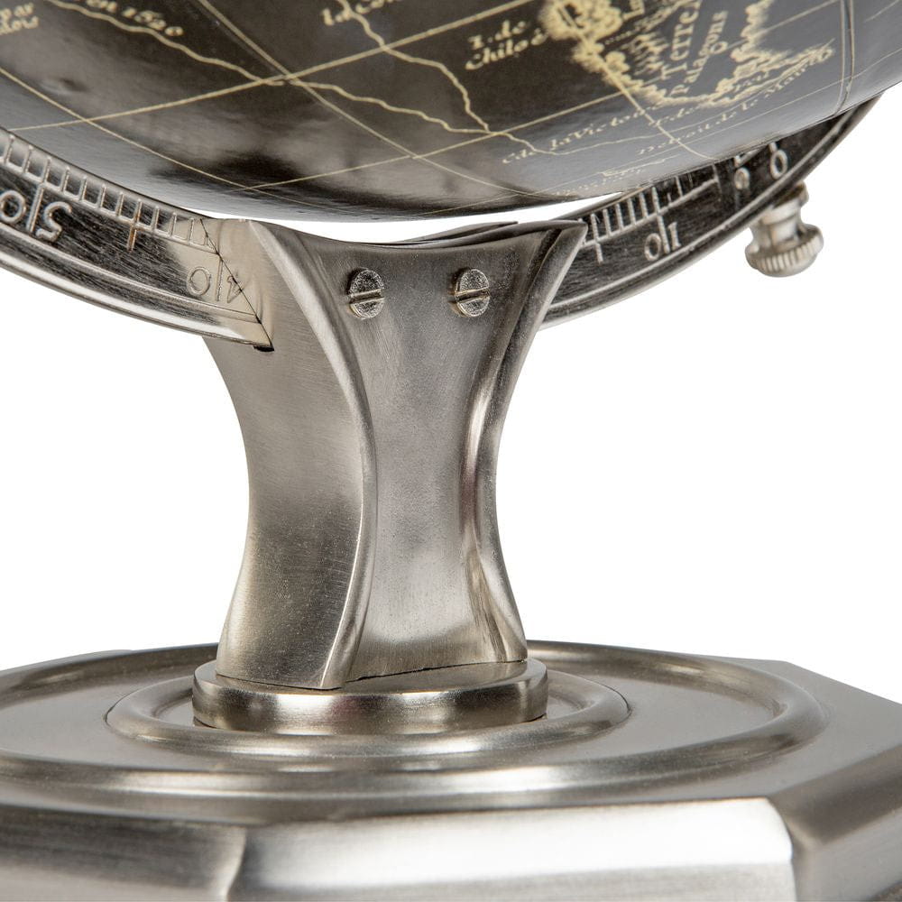 [product_category]-Authentic Models Vaugondy Vintage Round Globe-Authentic Models-781934584131-GL062-AUT-7