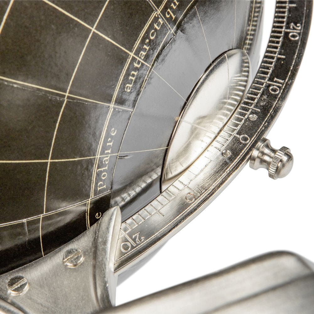 [product_category]-Authentic Models Vaugondy Vintage Round Globe-Authentic Models-781934584131-GL062-AUT-8