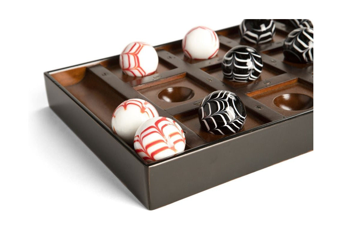 [product_category]-Authentic Models Venetian Tic Tac Toe-Authentic Models-781934561576-GR004-AUT-1
