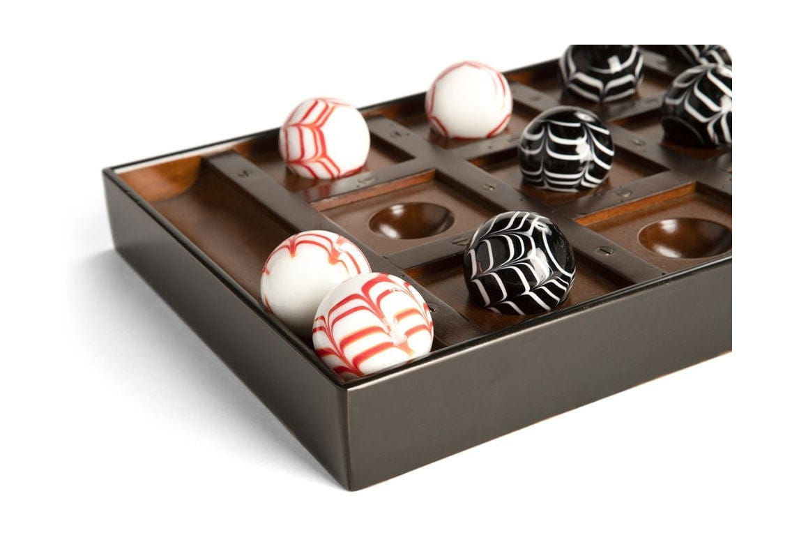 [product_category]-Authentic Models Venetian Tic Tac Toe-Authentic Models-781934561576-GR004-AUT-5