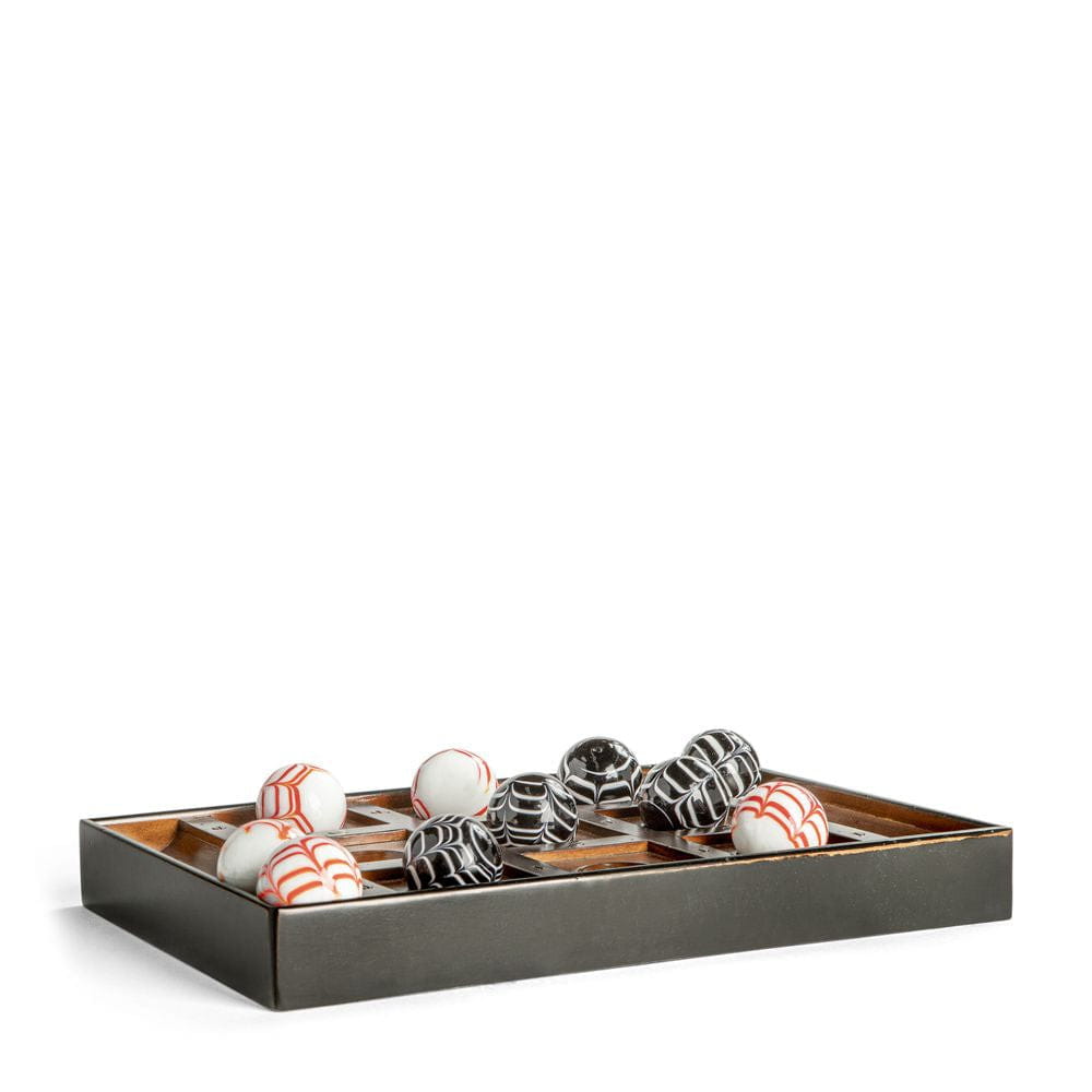 [product_category]-Authentic Models Venetian Tic Tac Toe-Authentic Models-781934561576-GR004-AUT-8