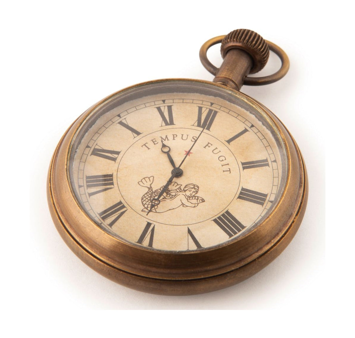 [product_category]-Authentic Models Victorian Pocket Watch-Authentic Models-781934576587-SC058-AUT-1