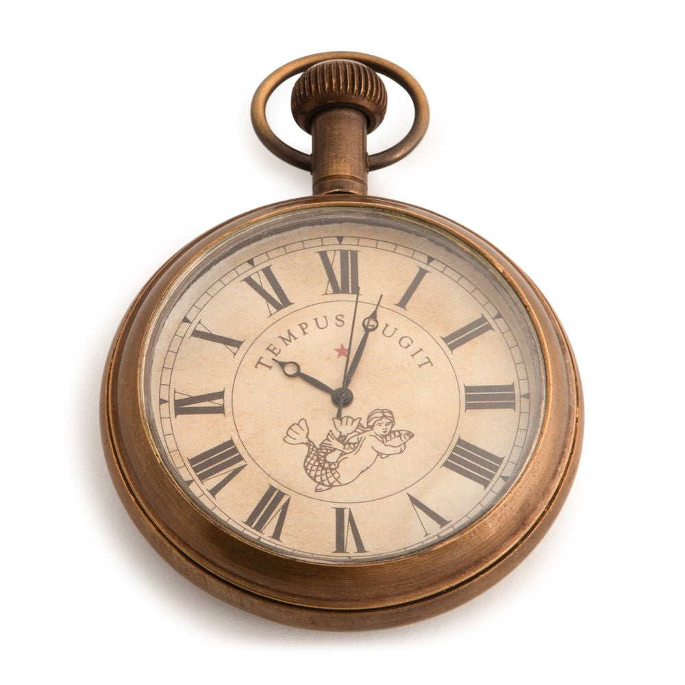 [product_category]-Authentic Models Victorian Pocket Watch-Authentic Models-781934576587-SC058-AUT-2
