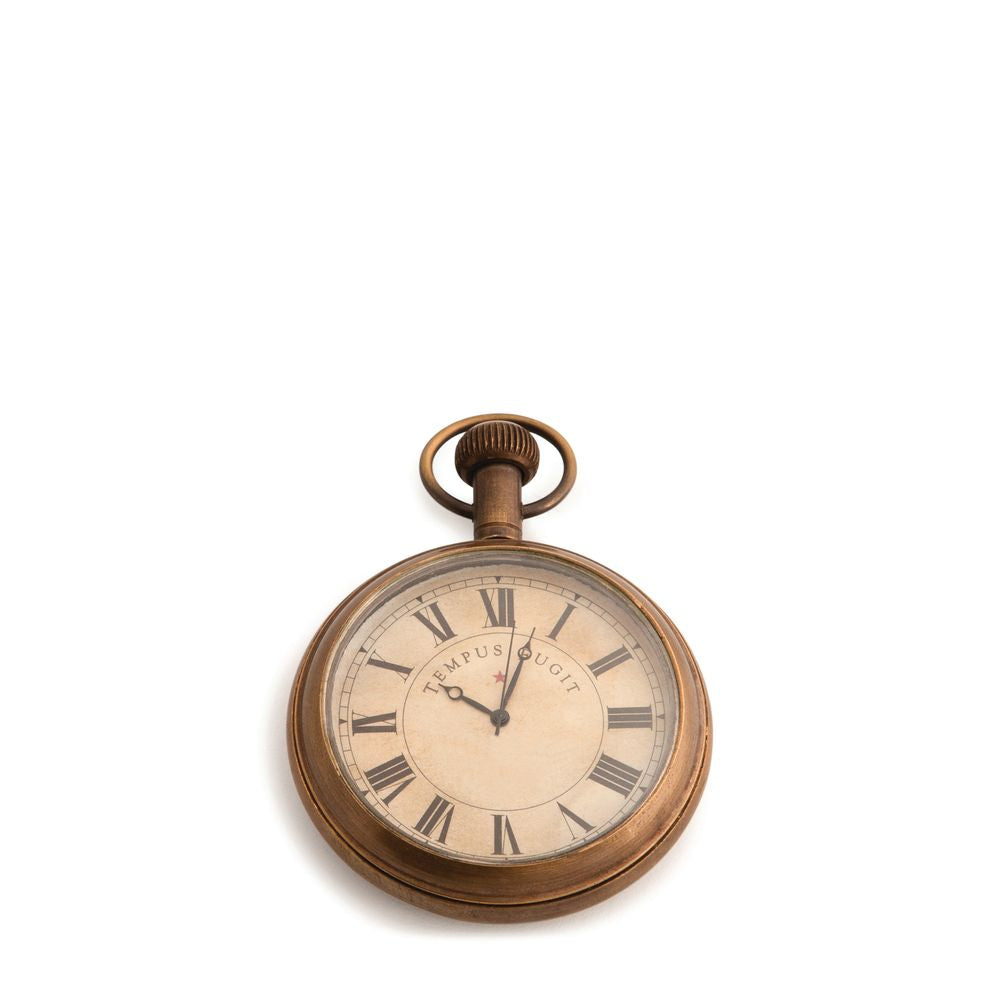 [product_category]-Authentic Models Victorian Pocket Watch-Authentic Models-781934576587-SC058-AUT-3