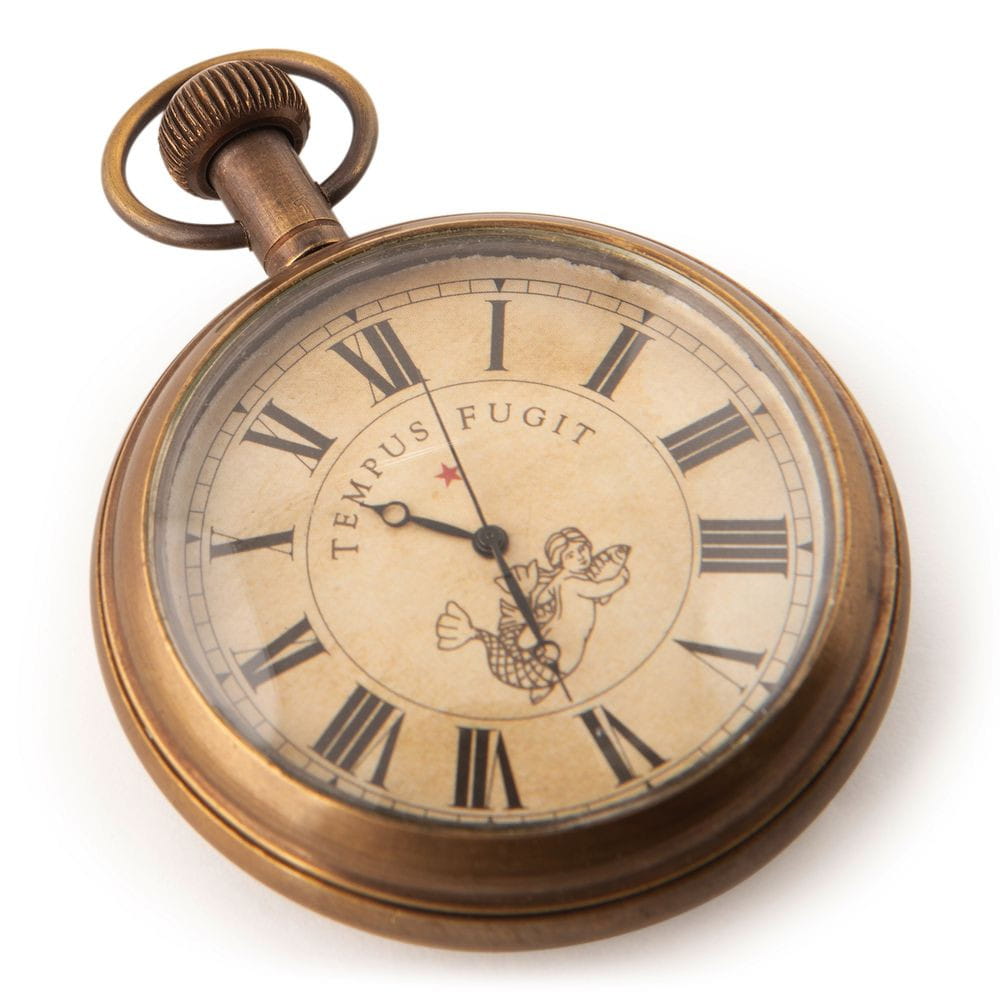[product_category]-Authentic Models Victorian Pocket Watch-Authentic Models-781934576587-SC058-AUT-7