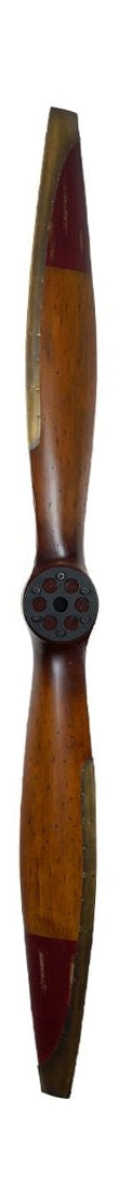 [product_category]-Authentic Models Vintage Flight Propeller-Authentic Models-781934545378-AP158-AUT-1