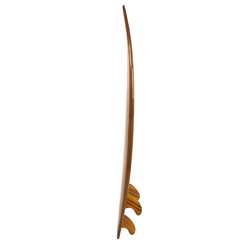 [product_category]-Authentic Models Waikiki Surfboard-Authentic Models-781934576129-FE121-AUT-2