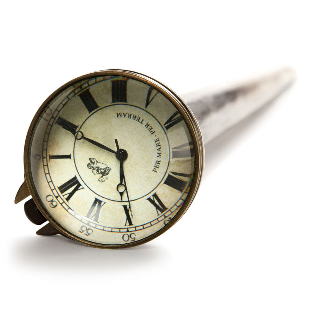 [product_category]-Authentic Models Walking Stick With Clock-Authentic Models-781934578802-WS006-AUT-6