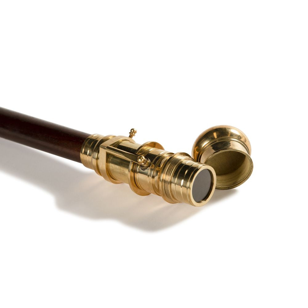 [product_category]-Authentic Models Walking Stick With Telescope-Authentic Models-781934536710-WS005-AUT-3