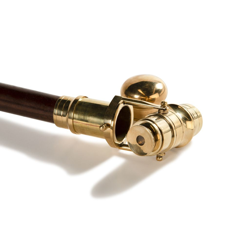 [product_category]-Authentic Models Walking Stick With Telescope-Authentic Models-781934536710-WS005-AUT-4