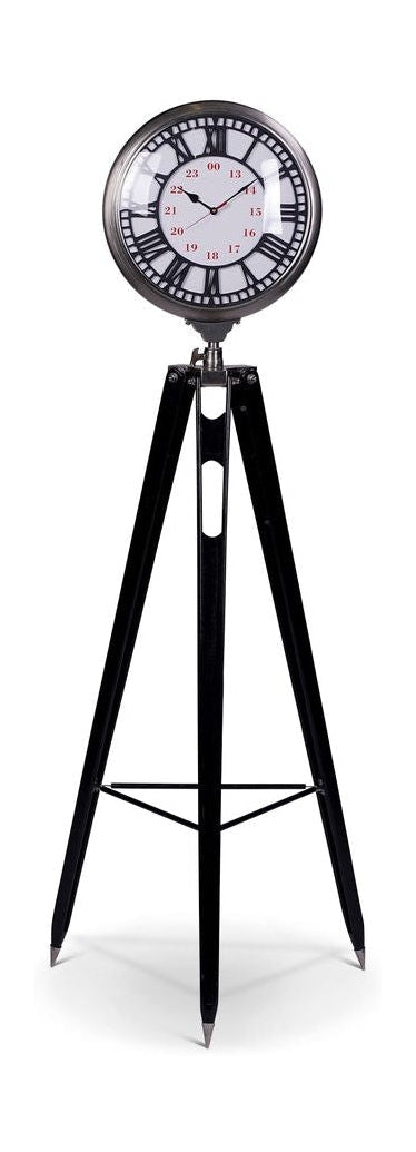 [product_category]-Authentic Models Waterloo Watch On Tripod-Authentic Models-781934585749-SC066-AUT-1