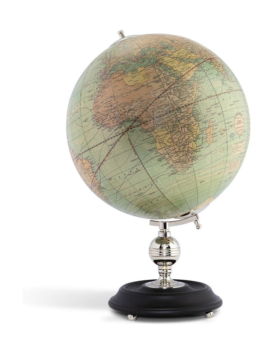[product_category]-Authentic Models Weber Costello Globe-Authentic Models-781934522201-GL036-AUT-1