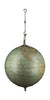 Autentické modely Weber Costello Hanging Globe, Small