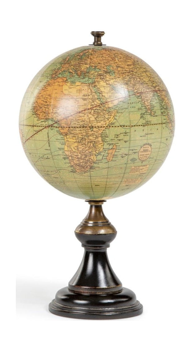 [product_category]-Authentic Models Weber Costello Versailles Globe-Authentic Models-781934564034-GL044-AUT-1