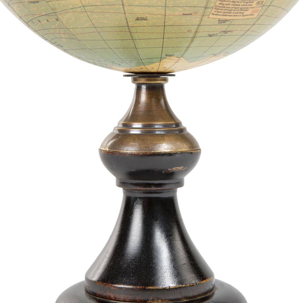 [product_category]-Authentic Models Weber Costello Versailles Globe-Authentic Models-781934564034-GL044-AUT-4