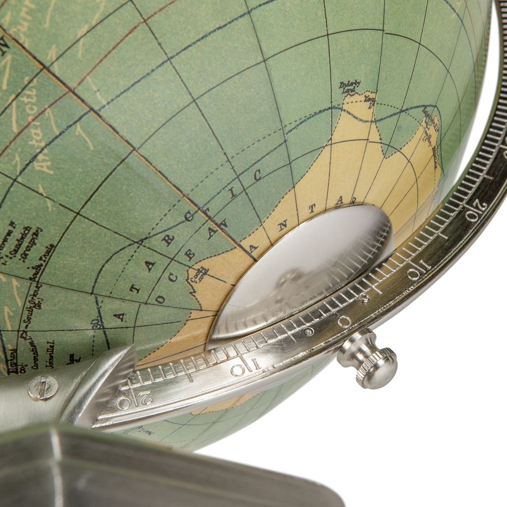 [product_category]-Authentic Models Weber Costello Vintage Round Globe-Authentic Models-781934584148-GL063-AUT-2