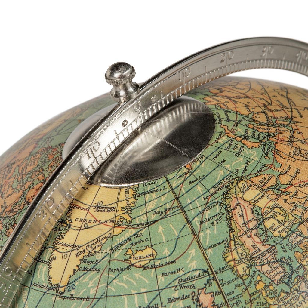 [product_category]-Authentic Models Weber Costello Vintage Round Globe-Authentic Models-781934584148-GL063-AUT-3