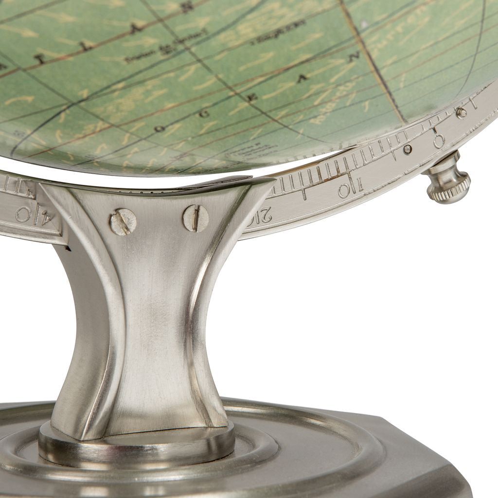 [product_category]-Authentic Models Weber Costello Vintage Round Globe-Authentic Models-781934584148-GL063-AUT-4