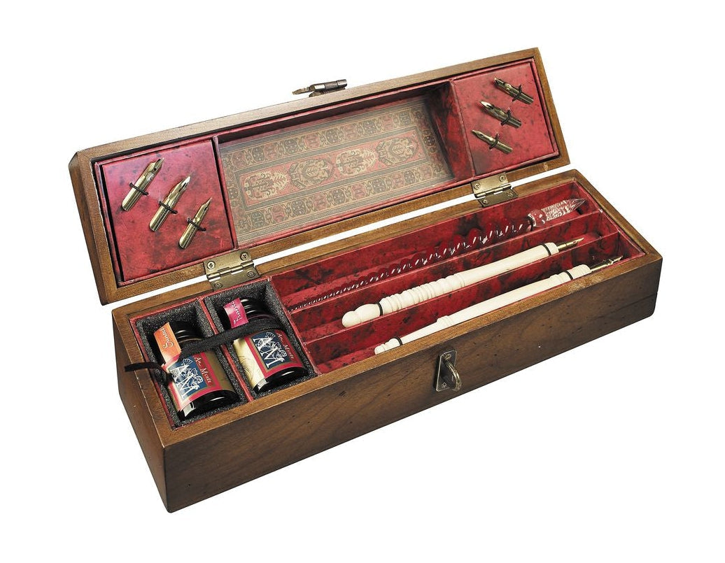 [product_category]-Authentic Models Windsor Prose-Authentic Models-781934554554-MG029-AUT-1