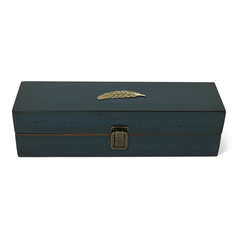 [product_category]-Authentic Models Windsor Travel, Blue-Authentic Models-781934573647-MG127-AUT-2