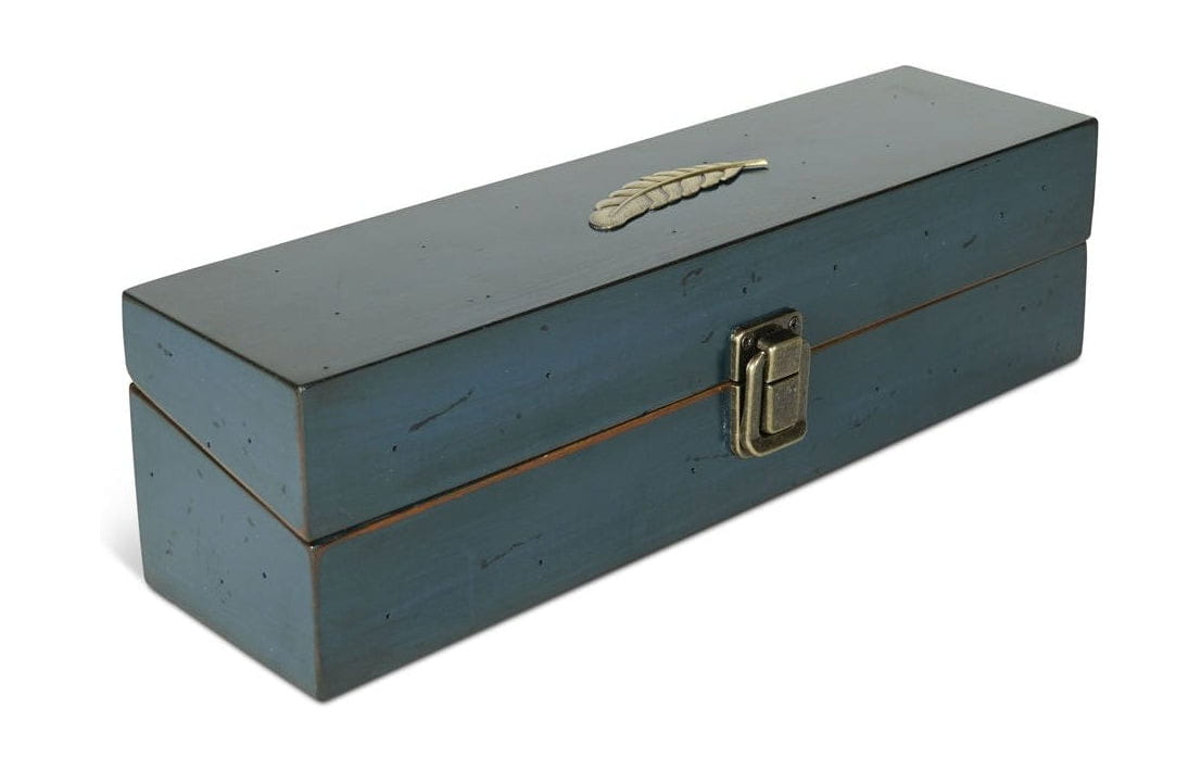[product_category]-Authentic Models Windsor Travel, Blue-Authentic Models-781934573647-MG127-AUT-5