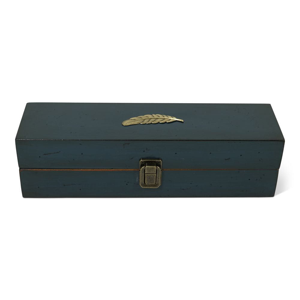 [product_category]-Authentic Models Windsor Travel, Blue-Authentic Models-781934573647-MG127-AUT-6
