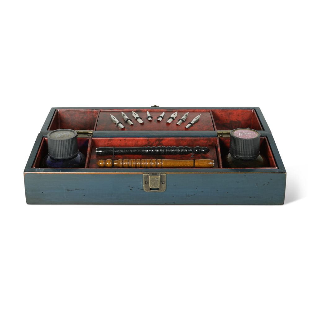 [product_category]-Authentic Models Windsor Travel, Blue-Authentic Models-781934573647-MG127-AUT-8