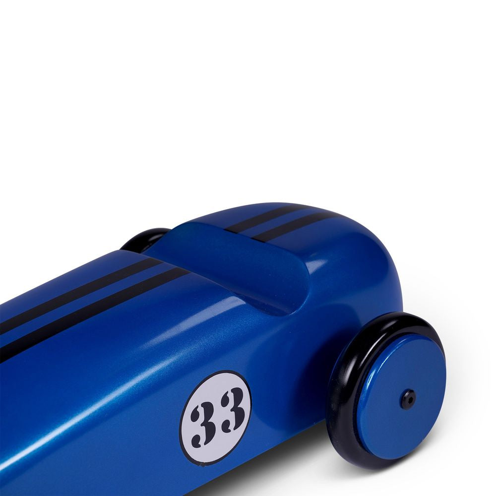 [product_category]-Authentic Models Wood Car Modelauto, Blue-Authentic Models-781934584582-AR063-AUT-3