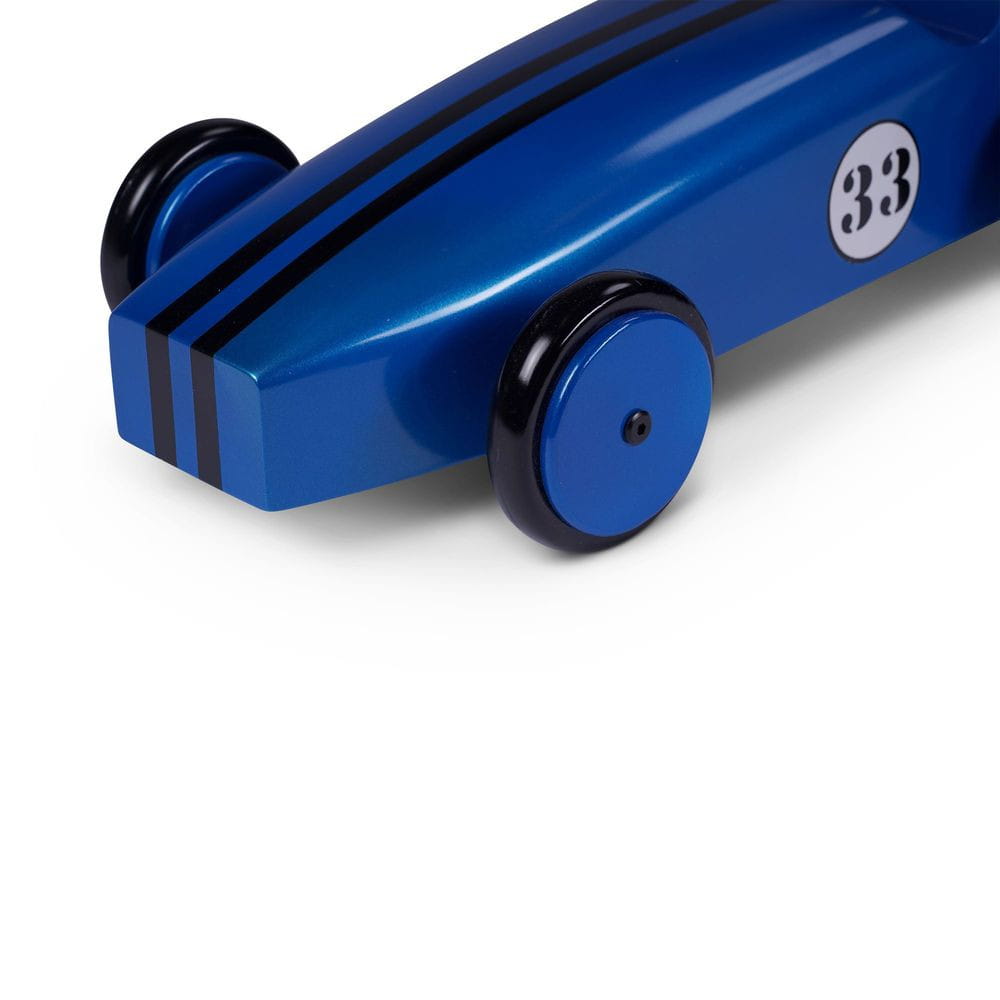 [product_category]-Authentic Models Wood Car Modelauto, Blue-Authentic Models-781934584582-AR063-AUT-6