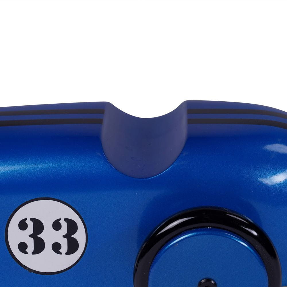 [product_category]-Authentic Models Wood Car Modelauto, Blue-Authentic Models-781934584582-AR063-AUT-8