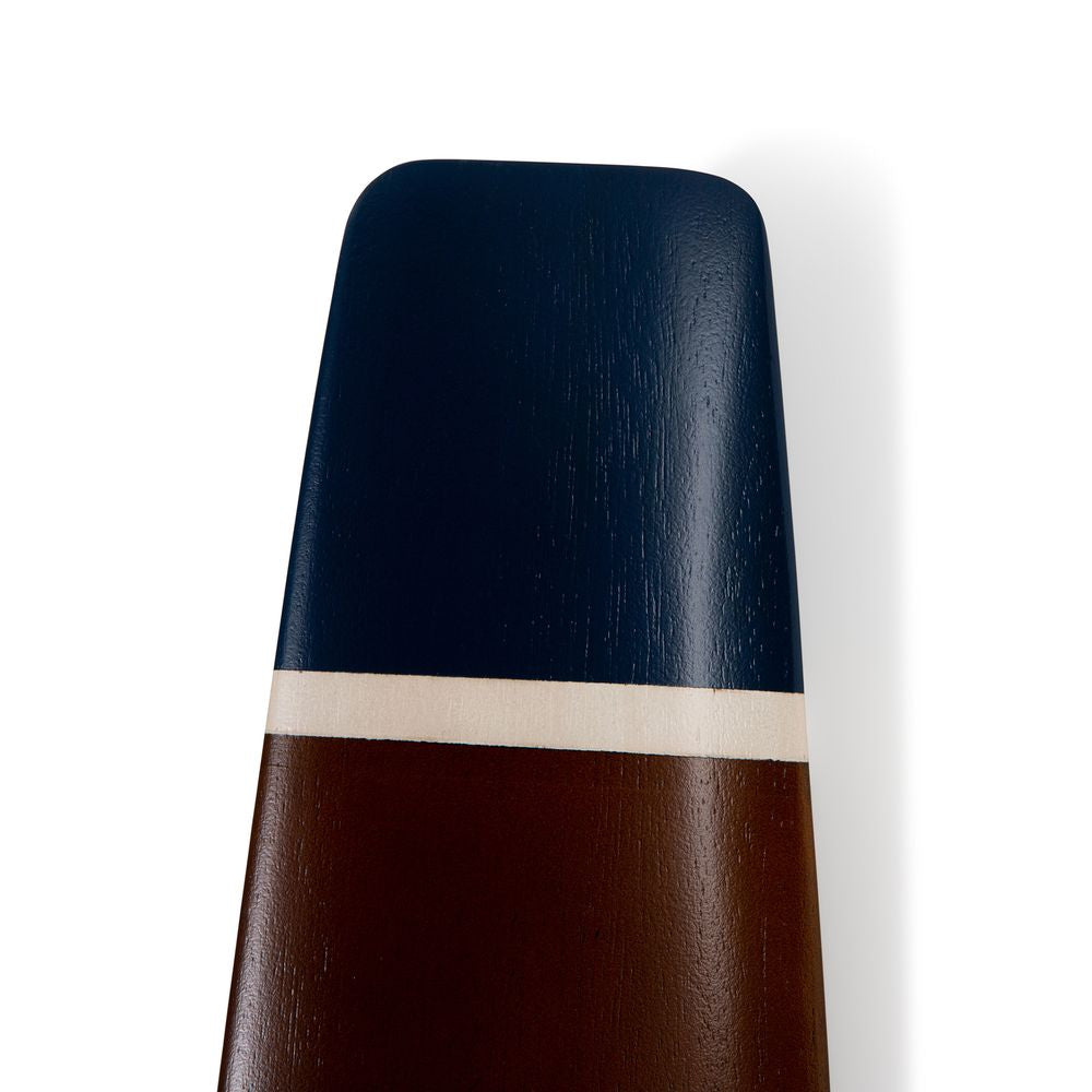 [product_category]-Authentic Models Wwi Blue Tip Propeller, Small-Authentic Models-781934583967-AP186-AUT-5