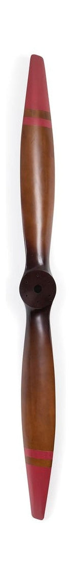 [product_category]-Authentic Models Wwi Vintage, Large-Authentic Models-781934577874-AP155F-AUT-1