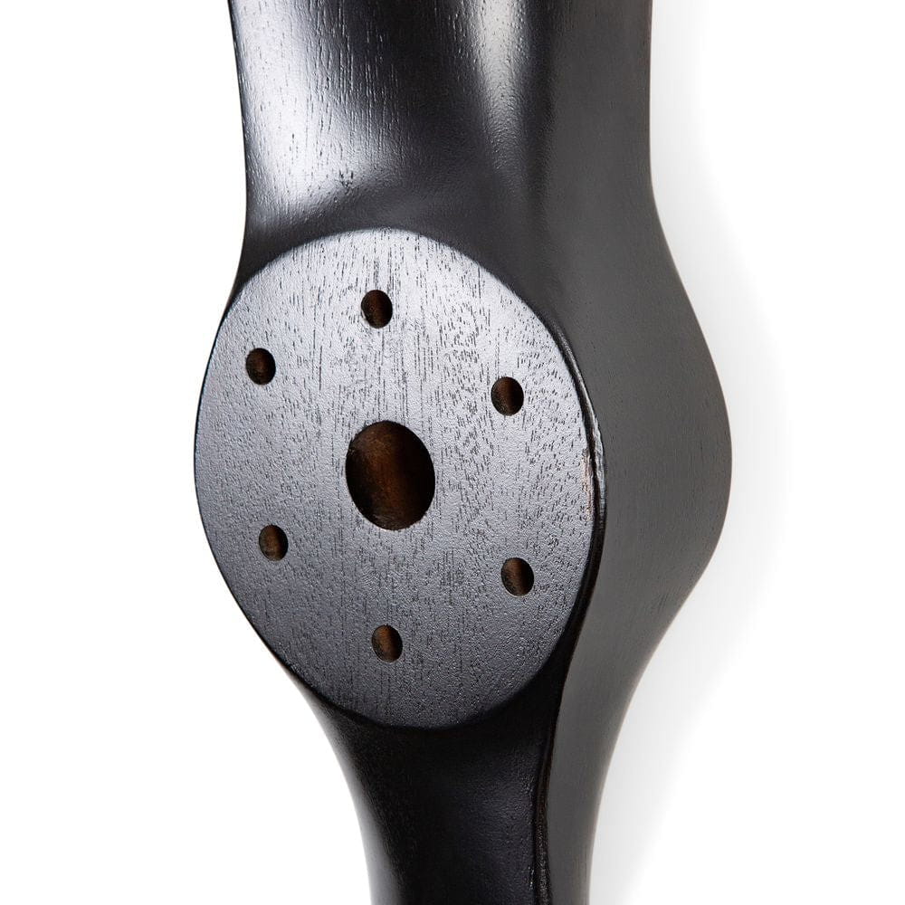 [product_category]-Authentic Models Wwi Vintage Propeller, Small-Authentic Models-781934532453-AP150-AUT-10